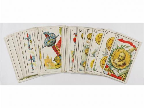 Lot 703