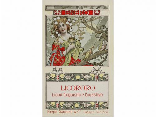 Lot 494