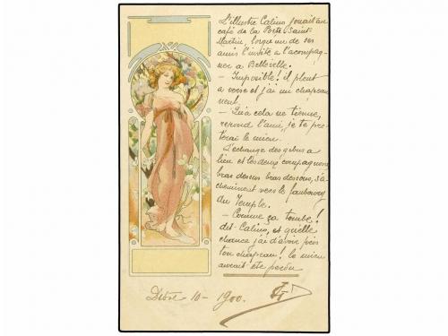 Lot 483