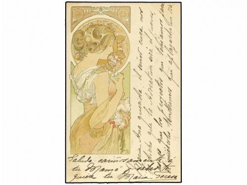 Lot 480
