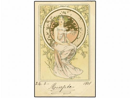 Lot 481