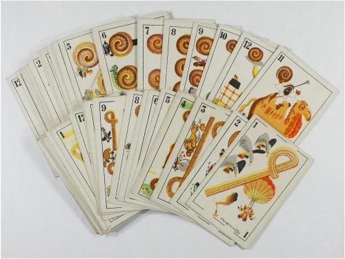 Lot 710