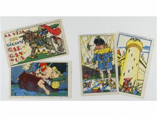 Lot 725