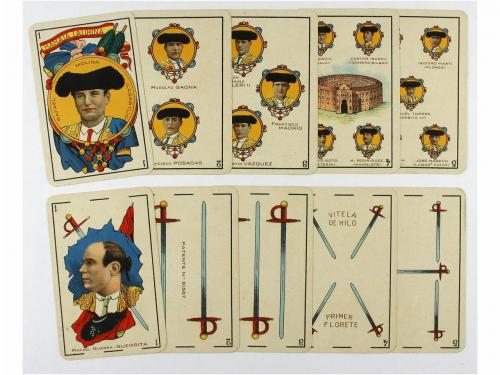 Lot 704