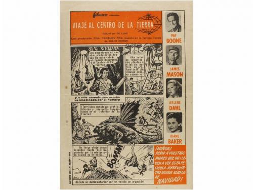 Lot 460