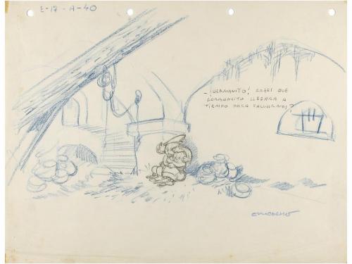 Lot 613