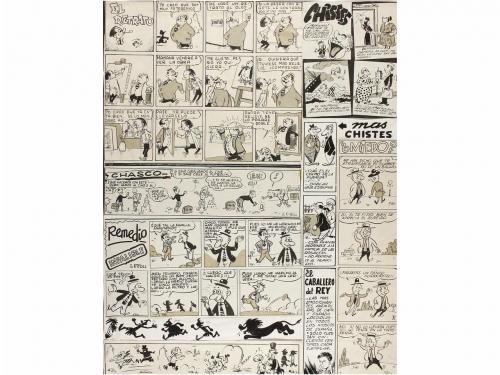 Lot 650