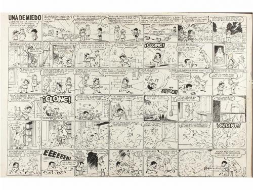 Lot 639