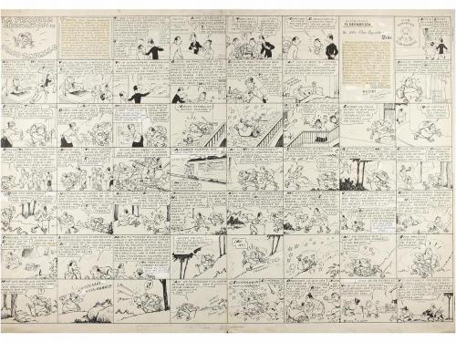 Lot 631