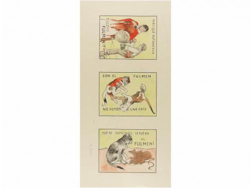 Lot 583