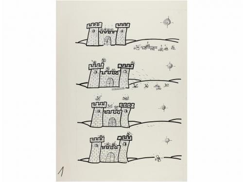Lot 687