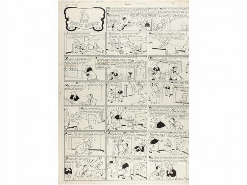 Lot 635