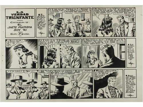 Lot 623