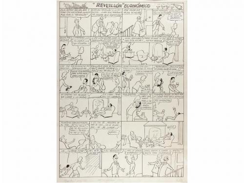 Lot 654