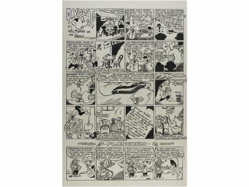 Lot 614