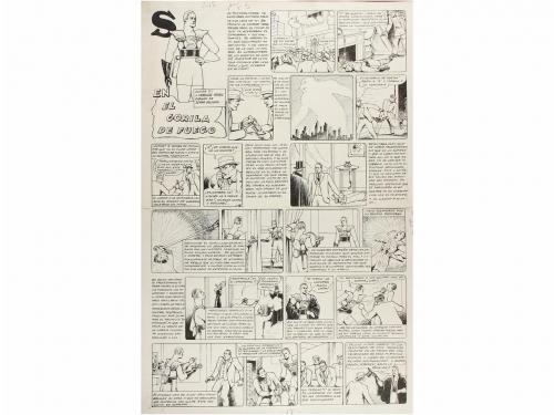 Lot 621