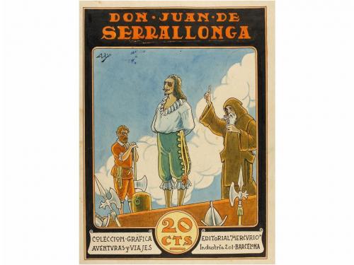 Lot 585