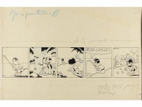 Lot 603