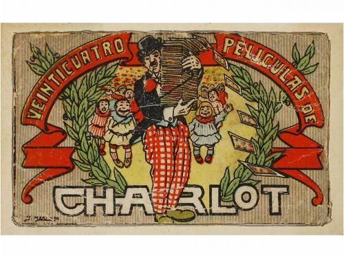 Lot 720