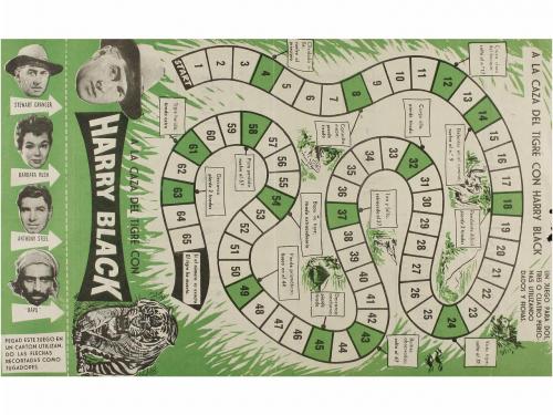 Lot 213