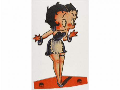 Lot 65