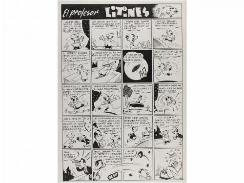 Lot 627
