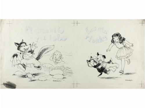 Lot 647
