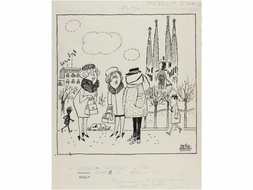 Lot 671