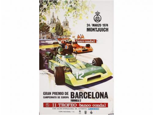 Lot 856