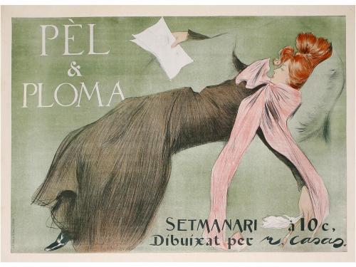 Lot 796