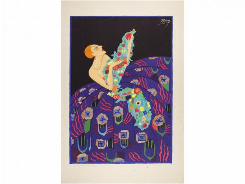 Lot 812