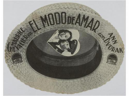 Lot 293