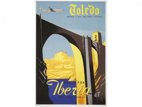 Lot 841