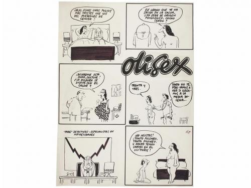 Lot 688