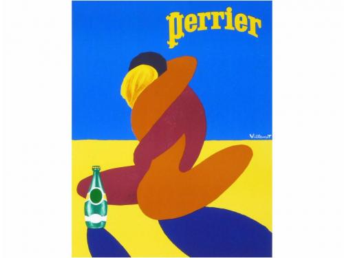 Lot 852.1