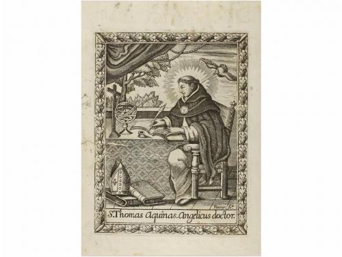 1945. LIBRO. (AGUILAR). SHAKESPEARE, WILLIAM:. OBRAS COMPLET