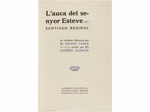 Lote 2071