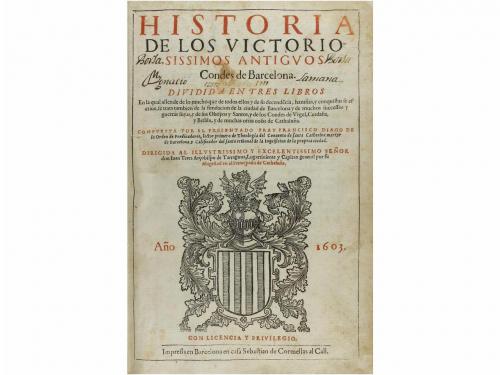 Lote 329