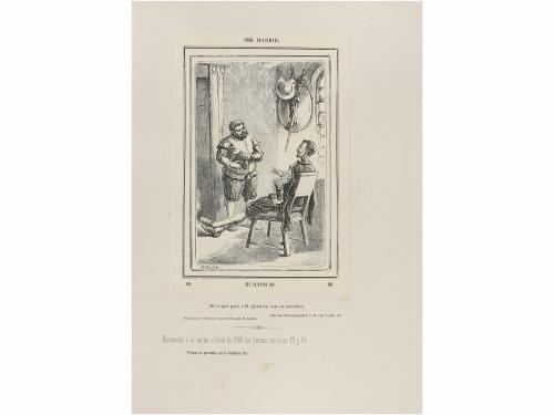 Lot 296