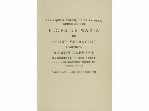 Lot 114