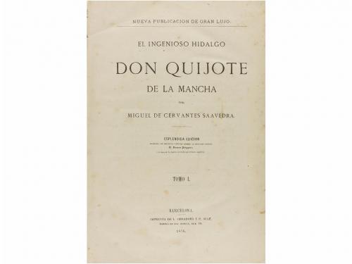 Lot 295