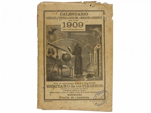 Lote 2548