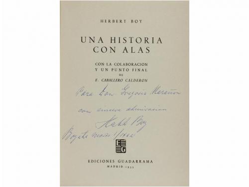 Lote 446