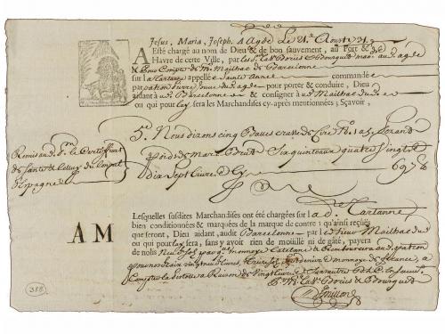 Lote 2293