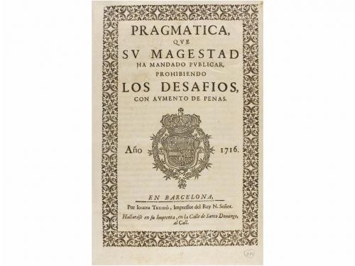 Lote 2167