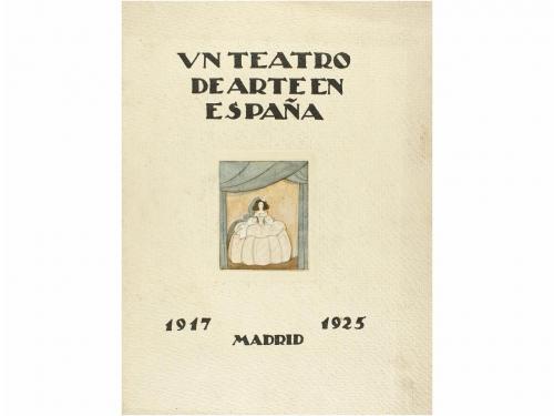 Lote 2075