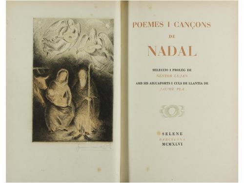 Lote 2093