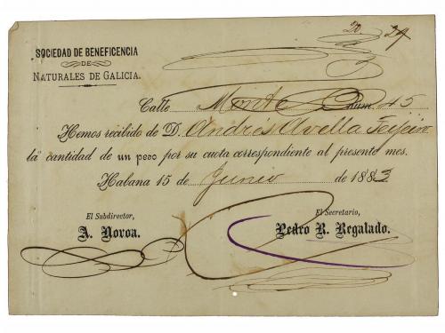 Lote 2449