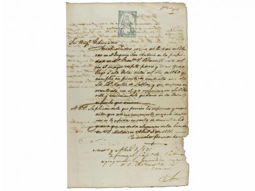 Lot 182