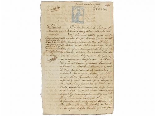 Lot 185